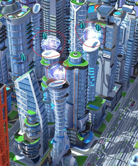 simcity buildit omega|omega lab buildit.